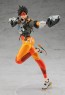 Good Smile Company POP UP PARADE Tracer (Overwatch 2), GSC48173, by GOOD SMILE COMPANY