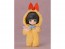 Good Smile Company Sumikko Gurashi Nendoroid Doll Kigurumi Pajamas: Ebifurai no Shippo, GSC60885, by GOOD SMILE COMPANY