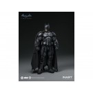 INART Batman (Batman: Arkham Origins) Battle Damage ver., INA18192, by INART