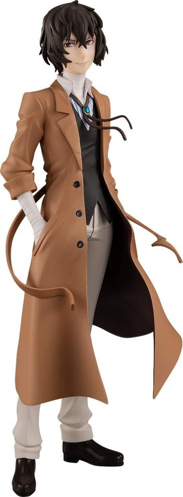 Orange Rouge POP UP PARADE Osamu Dazai (Bungou Stray Dogs)  , ORG42225, by Orange Rouge