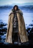 three zero 1/6 Sandor The Hound Clegane (Season 7) (Game of Thrones), THZ24900, by three zero