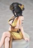 Good Smile Company 1/7 Goddess Of Victory: Nikke: D: Killer Wife - Secret Party Cleaner, GSC73571, by GOOD SMILE COMPANY