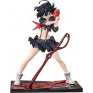 Good Smile Company 1/7 KILL la KILL: Ryuko Matoi: Transformation Ver., GSC82646, by GOOD SMILE COMPANY