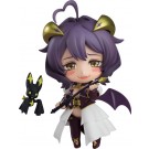 Good Smile Company Nendoroid Magia Baiser (Gushing over Magical Girls), GSC92607, by GOOD SMILE COMPANY