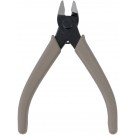 Bandai BANDAI SPIRITS Entry Nipper Gray , BAN14025, by BANDAI