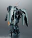 Bandai ROBOT Damashii (SIDE MS) ZGMF-1017 Jin ver. A.N.I.M.E., BAC34542, by BANDAI