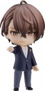 Good Smile Company Nendoroid Kagami Hayato (NIJISANJI), GSC00692, by GOOD SMILE COMPANY