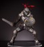 Good Smile Company POP UP PARADE Goblin Slayer L Size (Goblin Slayer II), GSC48142, by GOOD SMILE COMPANY