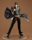 Good Smile Company POP UP PARADE Jotaro Kujo (JoJo's Bizarre Adventure), GSC49279, by GOOD SMILE COMPANY