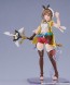 MAX Factory PLAMATEA Reisalin Stout (Atelier Ryza: Ever Darkness & the Secret Hideout), MAX44223, by MAX FACTORY