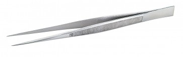 Mineshima Japan Precision tapered tweezers 160㎜, MNSF-130A, by MINESHIMA