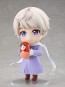 Orange Rouge Nendoroid Russia (Hetalia World Stars)  , ORG22703, by Orange Rouge