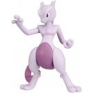 TAKARA TOMY Pokemon Moncolle ML-20 Mewtwo  , TAK45936, by TAKARA TOMY