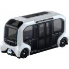 TAKARA TOMY Toyota e-Palette  , TAK43567, by TAKARA TOMY
