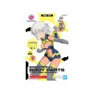 Bandai 30MS Option Body Part Type G02 [Color C], BAN20101, by BANDAI