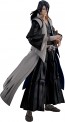 Bandai S.H.Figuarts Byakuya Kuchiki, BAC53628, by BANDAI