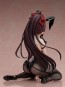FREEing 1/4 NEW GAME!!: Hifumi Takimoto: Bunny Ver. Figure, FRE11004, by FREEING
