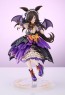 Good Smile Company 1/7 Uma Musume Pretty Derby: Rice Shower Vampire Makeover!, GSC48463, by GOOD SMILE COMPANY