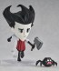 Good Smile Company Nendoroid Wilson (Don't Starve), GSC65385, by GOOD SMILE COMPANY