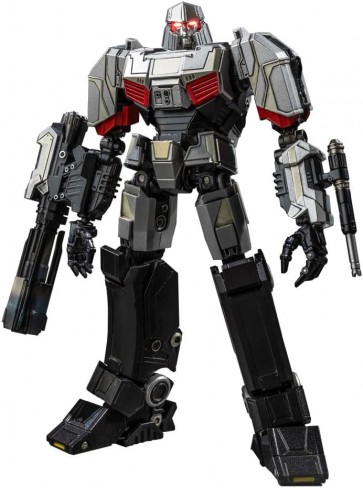 DOYUSYA AMK PRO Series Transformers One Megatron/D-16, DYS10414, by DOYUSYA
