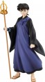 Good Smile Company POP UP PARADE Miroku (Inuyasha), GSC46568, by GOOD SMILE COMPANY