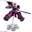 Bandai 1/144 HG DILANZA (GUEL'S MOBILE SUIT) [Mobile Suit Gundam The Witch From Mercury], BAN33415, by BANDAI