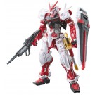 BANDAI  1/144 RG Gundam Astray Red Frame, BAN6343, by BANDAI