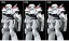 Good Smile Company 1/60 MODEROID AV-2 Valiant (Patlabor 2: The Movie), GSC58603, by GOOD SMILE COMPANY