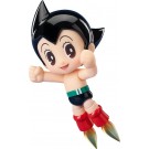 Good Smile Company Nendoroid Astro Boy (Astro Boy), GSC92812, by GOOD SMILE COMPANY