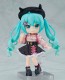 Good Smile Company Nendoroid Doll Outfit Set: Hatsune Miku: Date Outfit Ver., GSC28927, by GOOD SMILE COMPANY