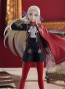 Good Smile Company POP UP PARADE Edelgard von Hresvelg (Fire Emblem: Three Houses), GSC45059, by GOOD SMILE COMPANY