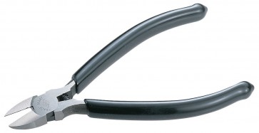 Mineshima Japan Hard micro nippers, MNSD-20, by MINESHIMA
