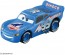 TAKARA TOMY Disney Cars Tomica C-02 Lightning McQueen (DINOCO type)  , TAK66955, by TAKARA TOMY