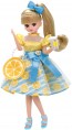 TAKARA TOMY Licca-chan LD-06 Happy Lemonade, TAK17893, by TAKARA TOMY