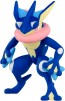 TAKARA TOMY MonColle MS-08 Greninja, TAK12125, by TAKARA TOMY