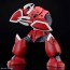 Bandai 1/144 HG Z'Gok (Mobile Suit Gundam SEED FREEDOM Ver.) (Gundam Seed Freedom), BAN83427, by BANDAI