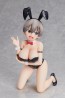 FREEing 1/4 Uzaki-chan Wants to Hang Out! 2nd Season: Hana Uzaki: Bare Leg Bunny Ver., FRE12858, by FREEING