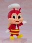 Good Smile Company Nendoroid Jollibee (Jollibee), GSC02863, by GOOD SMILE COMPANY