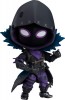 Good Smile Company NENDOROID RAVEN (FORTNITE)  , GSC21935, by GOOD SMILE COMPANY