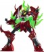 Good Smile Company POP UP PARADE Tengen Toppa Gurren Lagann XL Size, GSC48067, by GOOD SMILE COMPANY