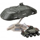 Kotobukiya 1/144 Super X2 (Reissue), KBY60047, by KOTOBUKIYA