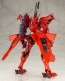 Kotobukiya 1/144 Takemikazuchi Type-00F Tsukuyomimanaki, KBY35625, by KOTOBUKIYA
