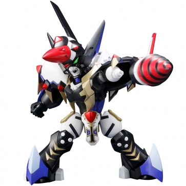 Kotobukiya S.R.D-S Sladegelmir , KBY07018, by KOTOBUKIYA