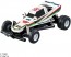 TAKARA TOMY Tomica Premium Unlimited RC Grasshopper, TAK41620, by TAKARA TOMY