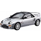 Aoshima 1/24 The Tuned Car No.39 Mazdaspeed PG6SA AZ-1 '92 (Mazda), AOS54482, by AOSHIMA