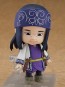 Good Smile Company Nendoroid Asirpa (Golden Kamuy) (Reissue), GSC72548, by GOOD SMILE COMPANY