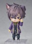 Good Smile Company Nendoroid Shoto, GSC75907, by GOOD SMILE COMPANY