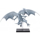 Kotobukiya Blue-Eyes White Dragon Oshi Works (Yu-Gi-Oh!), KBY76260, by KOTOBUKIYA