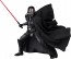Medicom Toy MAFEX Darth Vader (TM) (Obi-Wan Kenobi Ver.), MED72669, by MEDICOM TOY