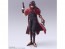 SQUARE ENIX FINAL FANTASY VII Bring Arts Vincent Valentine, SQE70561, by SQUARE ENIX